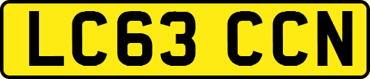 LC63CCN