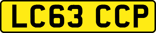 LC63CCP