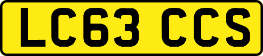 LC63CCS