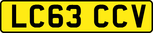 LC63CCV
