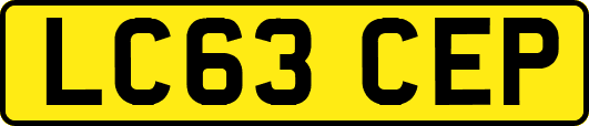 LC63CEP