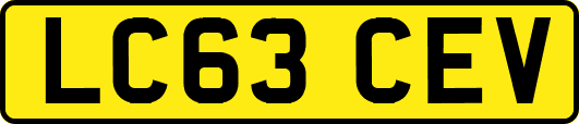 LC63CEV