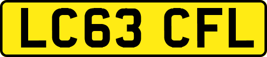LC63CFL