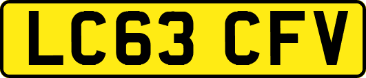 LC63CFV