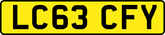 LC63CFY