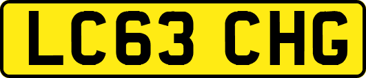 LC63CHG