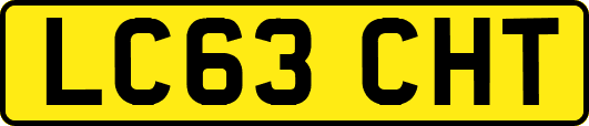 LC63CHT