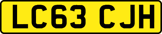 LC63CJH