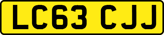 LC63CJJ