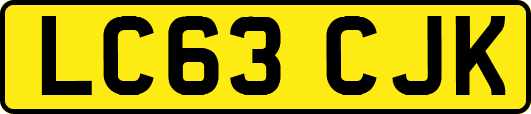 LC63CJK