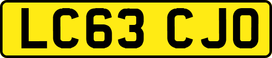 LC63CJO