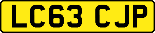 LC63CJP