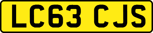 LC63CJS