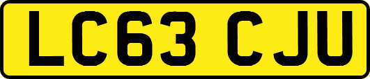 LC63CJU