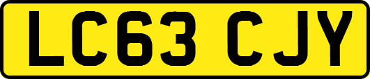 LC63CJY