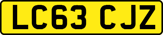LC63CJZ