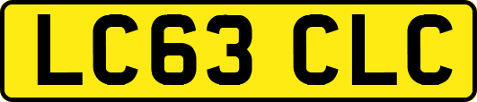 LC63CLC