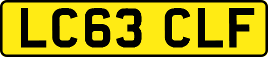 LC63CLF