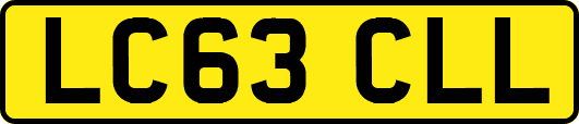 LC63CLL