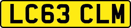 LC63CLM
