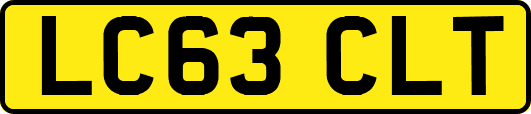 LC63CLT