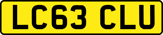 LC63CLU