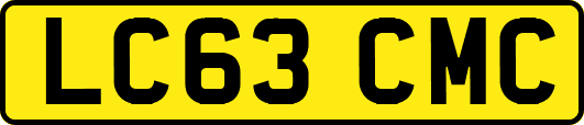 LC63CMC