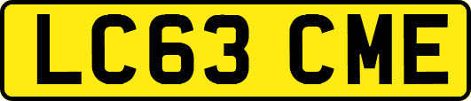 LC63CME