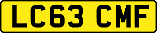 LC63CMF