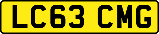 LC63CMG