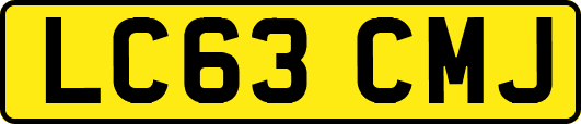 LC63CMJ