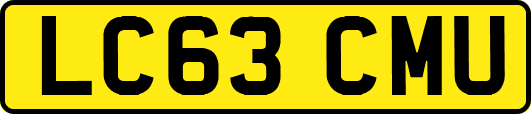LC63CMU