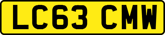 LC63CMW