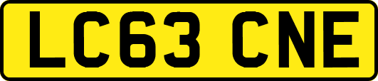 LC63CNE