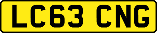 LC63CNG