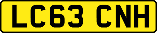 LC63CNH