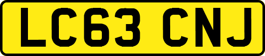 LC63CNJ