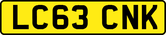 LC63CNK