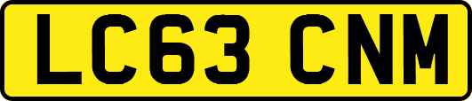 LC63CNM