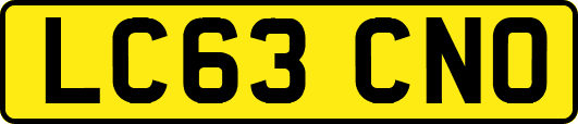 LC63CNO