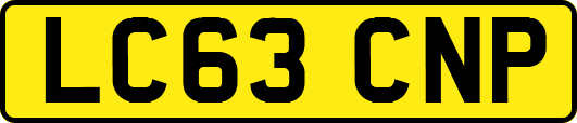 LC63CNP