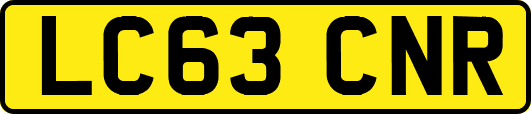 LC63CNR