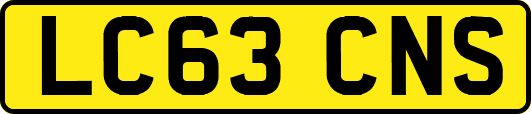 LC63CNS