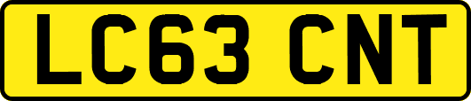 LC63CNT