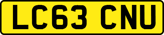 LC63CNU