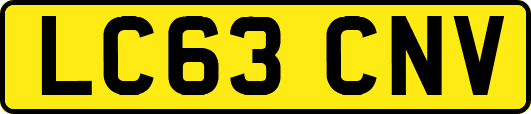 LC63CNV