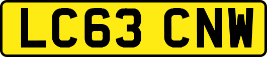 LC63CNW