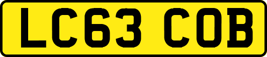 LC63COB
