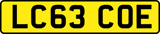 LC63COE