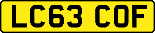 LC63COF